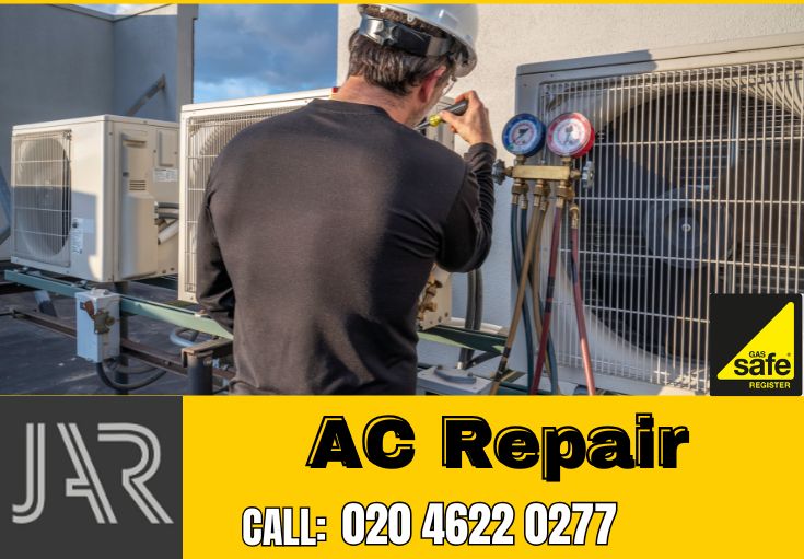 ac repair Harlesden