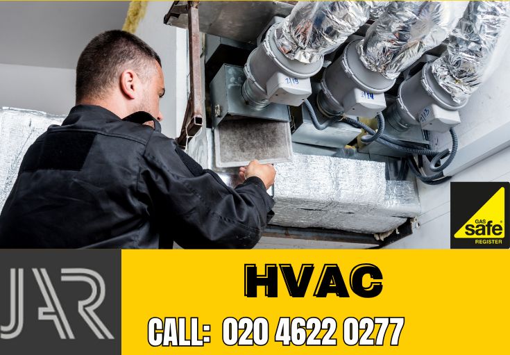 Harlesden Air Conditioning Specialists | Air Conditioning Engineers Harlesden, NW10